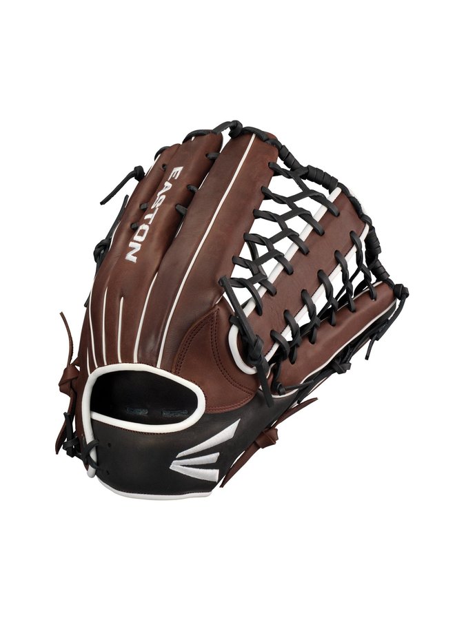 EASTON EL JEFE SP SLOWPITCH GLOVE