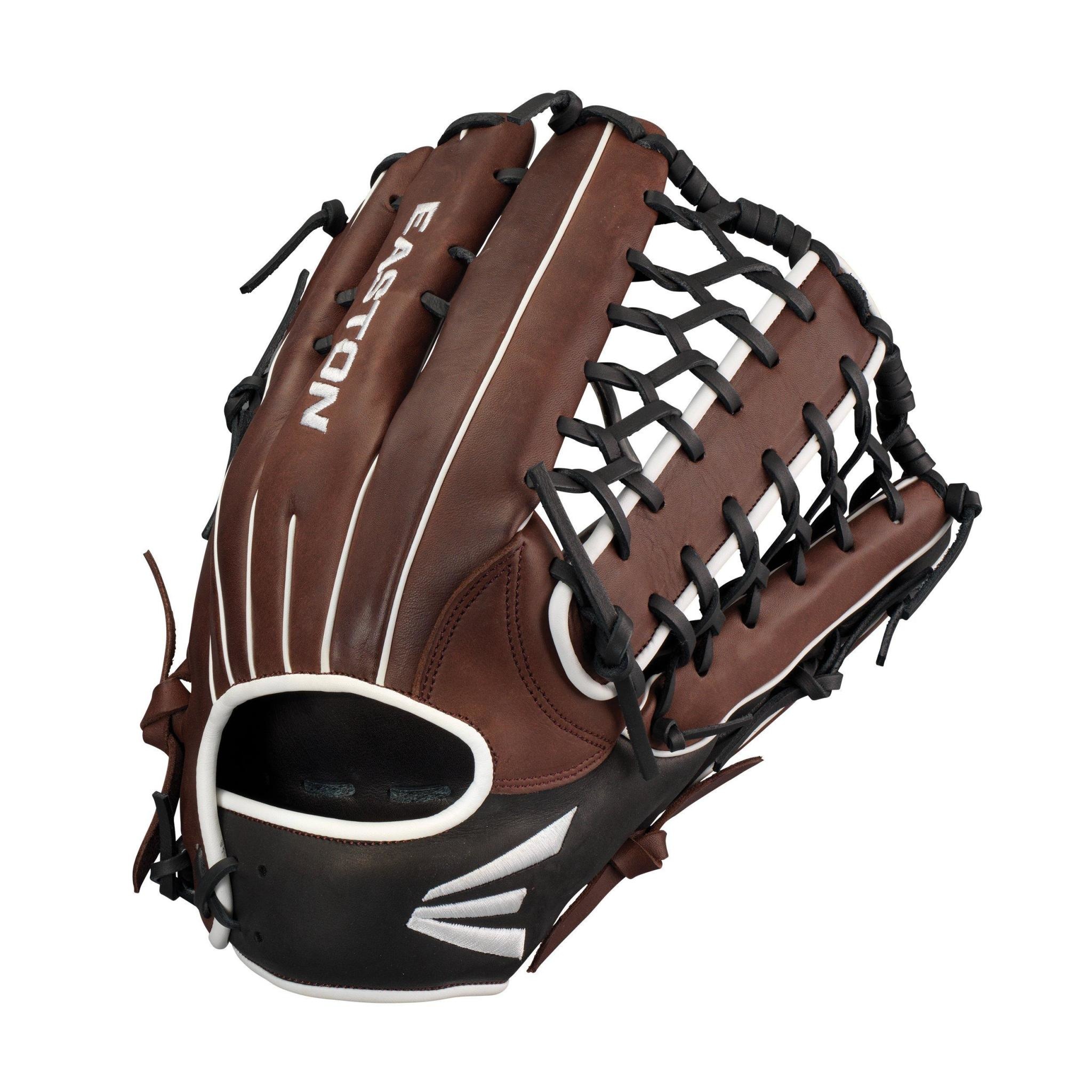 EASTON EL JEFE SP SLOWPITCH GLOVE Sportwheels Sports Excellence