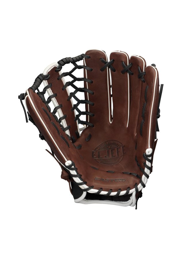 EASTON EL JEFE SP SLOWPITCH GLOVE