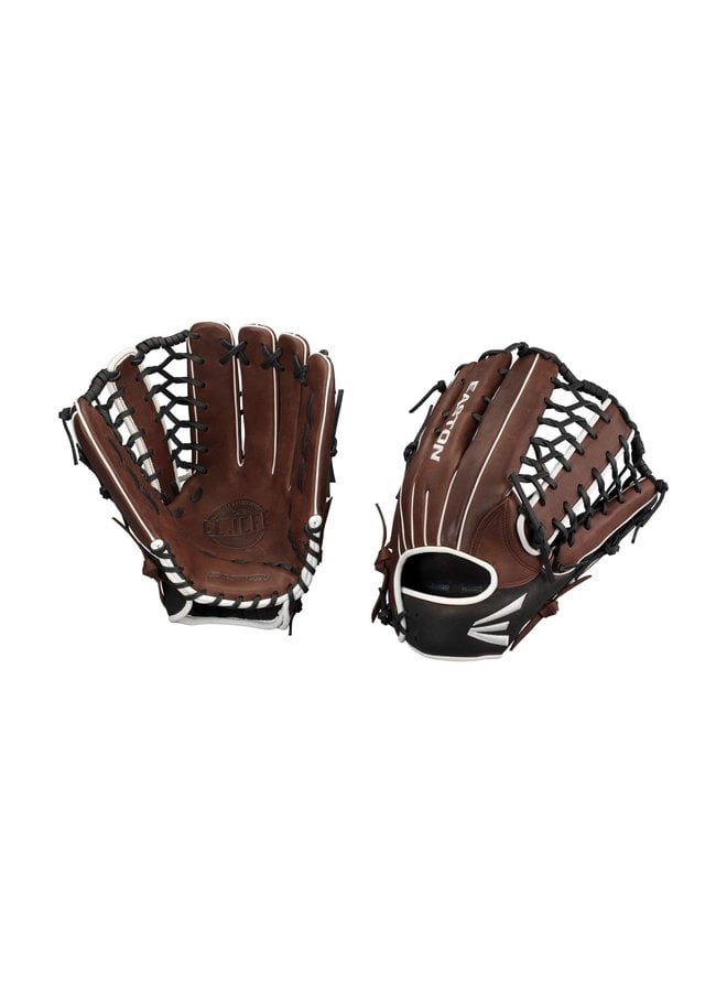 EASTON EL JEFE SP SLOWPITCH GLOVE