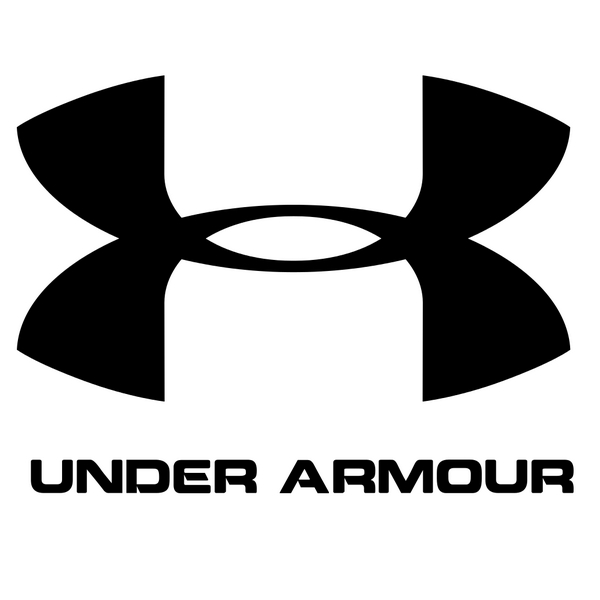 under armour sliders