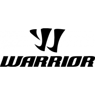 warrior hockey sticks