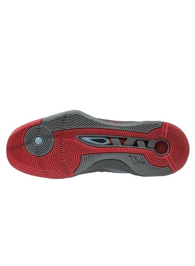 mizuno wave momentum mens