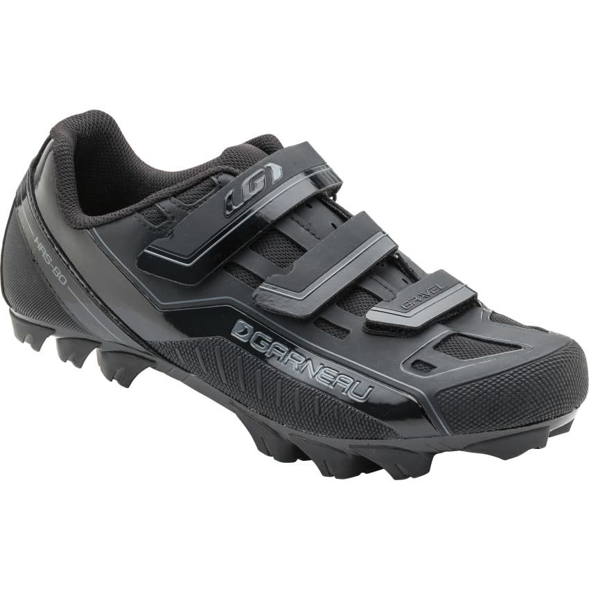 cycling shoes louis garneau