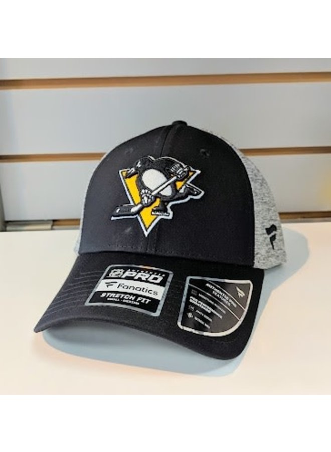 nhl hats