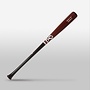 PRAIRIE STICK BASEBALL BATS -3