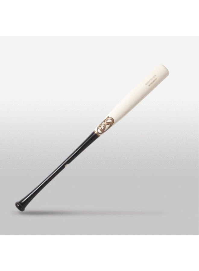 PRAIRIE STICK BASEBALL BATS -3