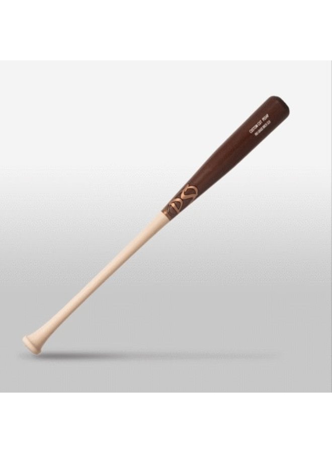 PRAIRIE STICK BASEBALL BATS -3