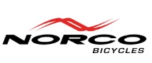 norco fluid canada