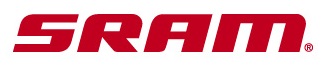 sram bike parts