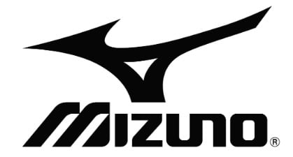 mizuno pro gloves