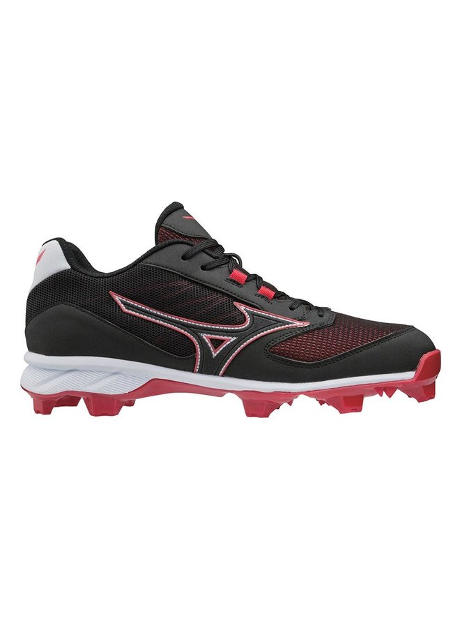 mizuno dominant 2