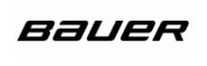 BAUER SUPREME SKATES CANADA