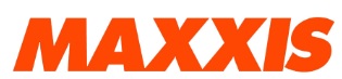 maxxis mtb tires