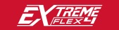eflex 4 logo
