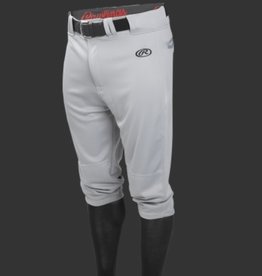 Rawlings Youth Pull Up Ybep31 Baseball Pant Size Chart