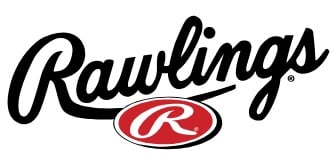 rawlings baseball canada