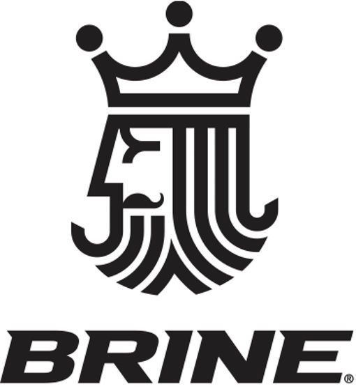 brine lacrosse