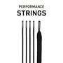 STRINGKING STRINGS PACK