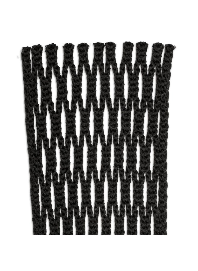 STRINGKING MESH TYPE 4S SEMI SOFT