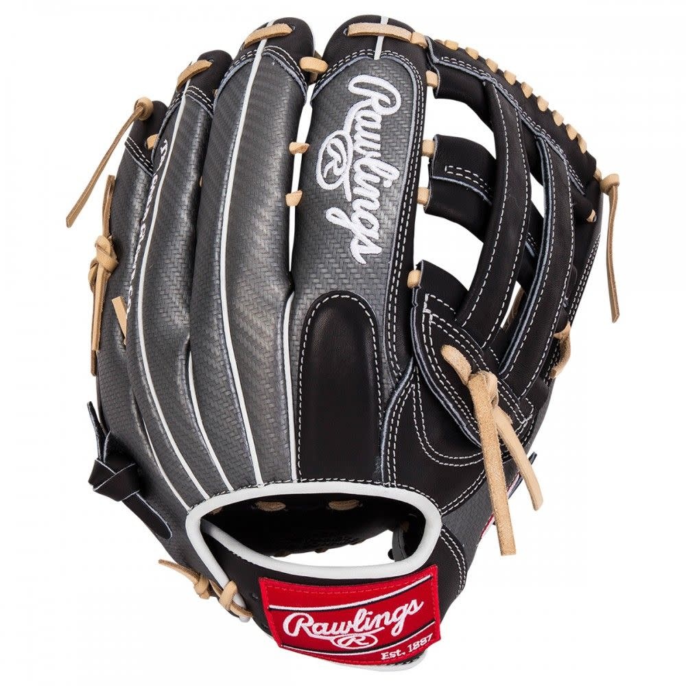 rawlings hyper shell