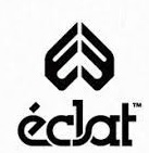 eclat parts canada