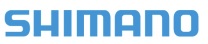 shimano canada