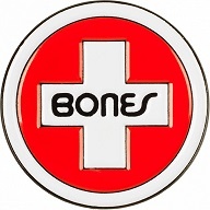 bones wheels canada