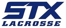 stx lacrosse equipment