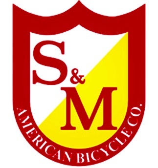 s&m bmx parts in canada