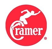 cramer sports