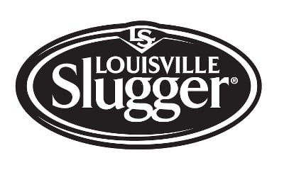 louisville purcell bats