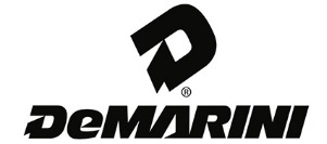 demarini