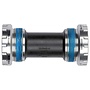 SHIMANO BB-RS500 HOLLOWTECH II BB SHELL 68MM