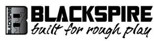 blackspire