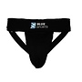 BLUE SPORT WOMEN PELVIC PROTECTOR JILL