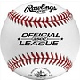 RAWLINGS BASEBALL 45CC
