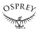 osprey packs canada