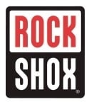 rockshox canada