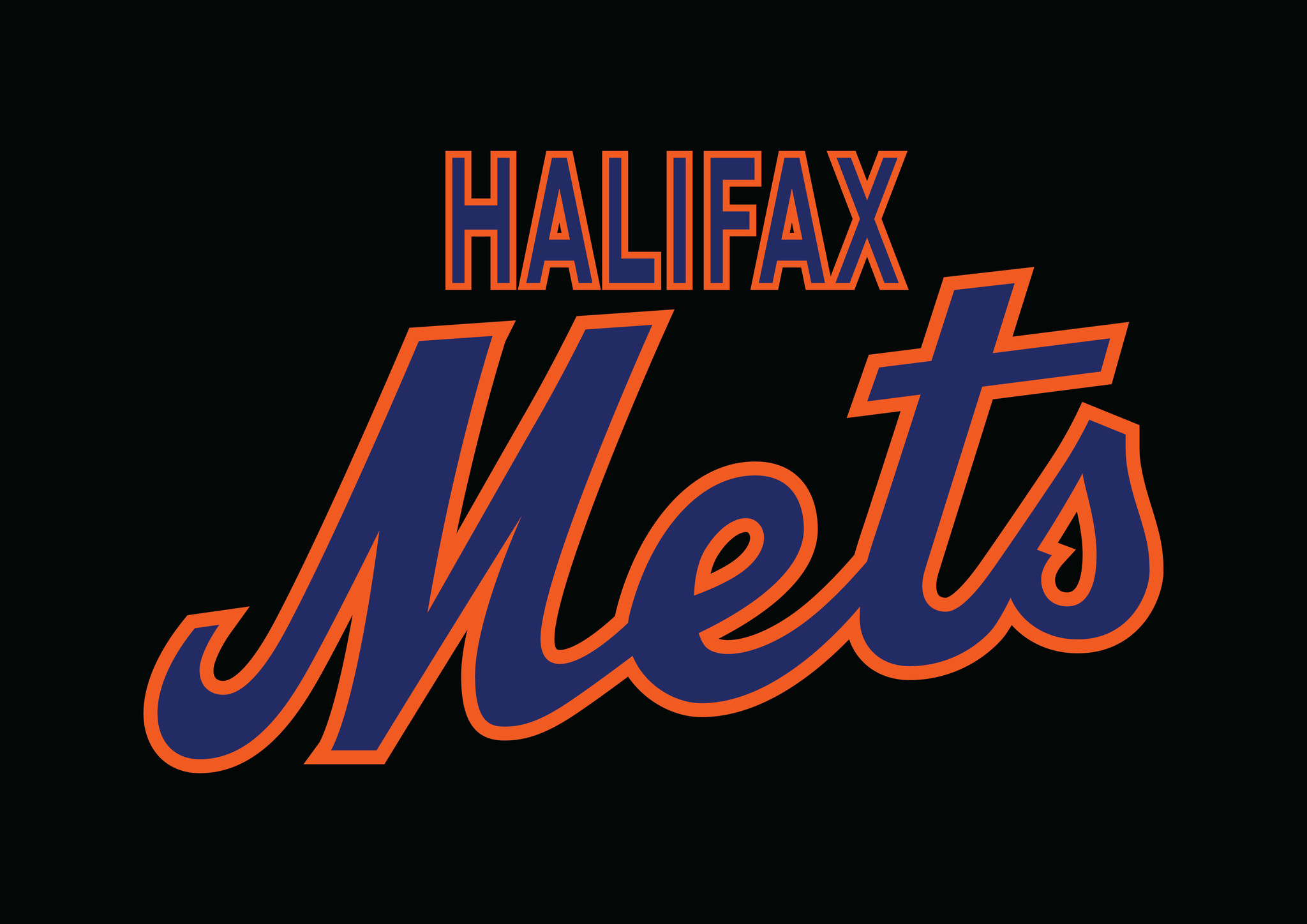 rep logo