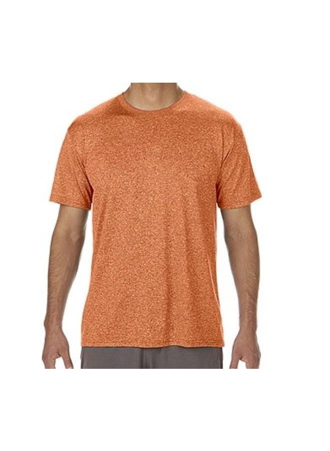 Gildan dri fit hotsell