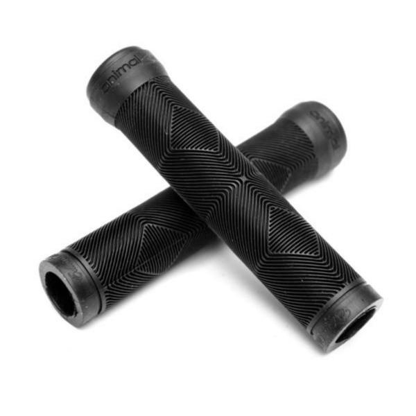2019 revolt advanced 1
