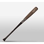 PRAIRIE STICK BASEBALL BAT -5