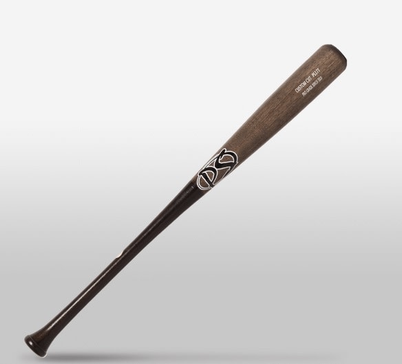 PRAIRIE STICK BASEBALL BAT 5 Sportwheels Sports Excellence