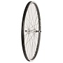 Wheel Shop, Evo E-Tour 19 Black/ Formula FM-31, Wheel, Rear, 26'' / 559, Holes: 36, Bolt-on, 135mm, Rim, Freewheel