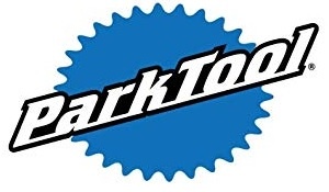 park bike tools online