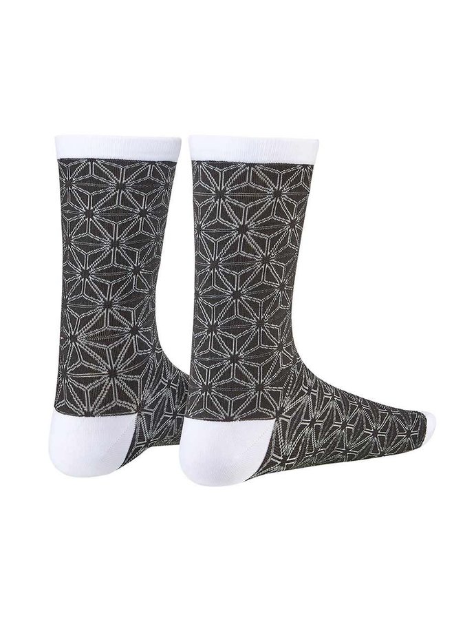 SUPACAZ ASANOHA SOCKS