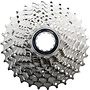 SHIMANO CASSETTE SPROCKET, CS-R7000, 105, 11-SPEED, 11-12-13-14-15-17-19-21-23-25-28T, IND.PACK