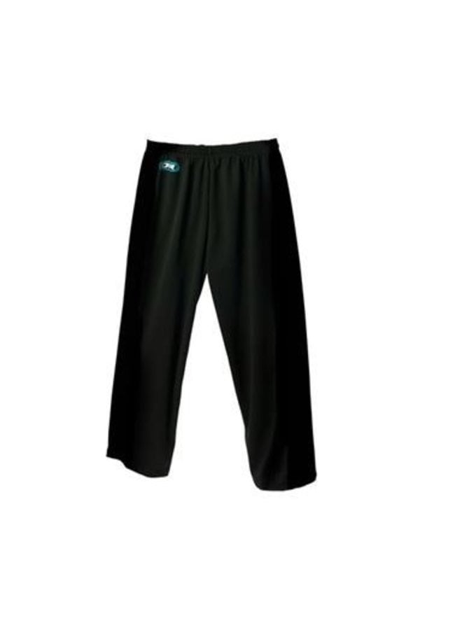 DR RINGETTE PANT - SONIC 1125