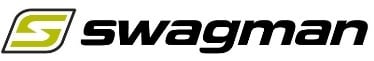 swagman parts canada